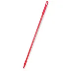 image of Carlisle 41225EC05 Mop Broom Squeegee Handle