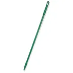 image of Carlisle 41225EC09 Mop Broom Squeegee Handle