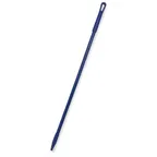 image of Carlisle 41225EC14 Mop Broom Squeegee Handle