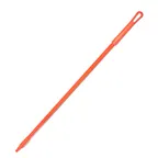 image of Carlisle 41225EC24 Mop Broom Squeegee Handle