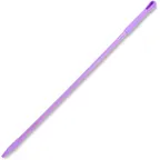 image of Carlisle 41225EC68 Mop Broom Squeegee Handle