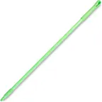 image of Carlisle 41225EC75 Mop Broom Squeegee Handle