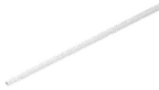 image of Carlisle 4123200 Mop Broom Squeegee Handle