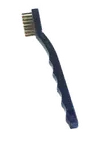 image of Carlisle 4127000 Wire Brush
