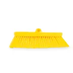 image of Carlisle 41278EC04 Misc Brush