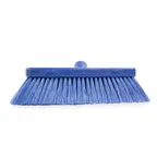 image of Carlisle 41278EC14 Misc Brush