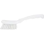 image of Carlisle 41395EC75 Misc Brush
