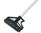 image of Carlisle 4166402 Mop Broom Squeegee Handle