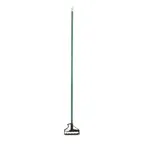 image of Carlisle 4166409 Mop Broom Squeegee Handle