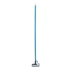 image of Carlisle 4166414 Mop Broom Squeegee Handle