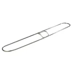 image of Carlisle 4167300 Dust Mop