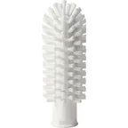 image of Carlisle 45002EC01 Valve & Fittings Brush