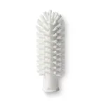 image of Carlisle 45002EC02 Valve & Fittings Brush