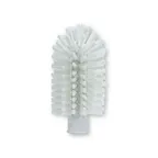 image of Carlisle 45003EC01 Valve & Fittings Brush