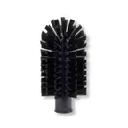 image of Carlisle 45003EC03 Valve & Fittings Brush