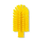 image of Carlisle 45003EC04 Valve & Fittings Brush
