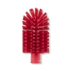 image of Carlisle 45003EC05 Valve & Fittings Brush