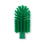 image of Carlisle 45003EC09 Valve & Fittings Brush