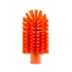 image of Carlisle 45003EC24 Valve & Fittings Brush