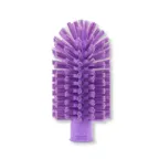 image of Carlisle 45003EC68 Valve & Fittings Brush