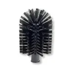 image of Carlisle 45004EC03 Valve & Fittings Brush