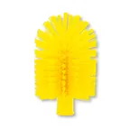 image of Carlisle 45004EC04 Valve & Fittings Brush