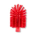 image of Carlisle 45004EC05 Valve & Fittings Brush