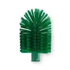 image of Carlisle 45004EC09 Valve & Fittings Brush