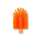 image of Carlisle 45004EC24 Valve & Fittings Brush