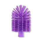 image of Carlisle 45004EC68 Valve & Fittings Brush