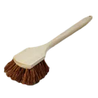 image of Carlisle 4549300 Scrub Brush