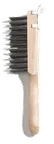 image of Carlisle 4577900 Wire Brush