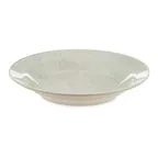 image of Carlisle 6400306 - Grove Soup Bowl, 9" Diameter, 28-32 oz, Melamine, BPA Free, NSF Certified