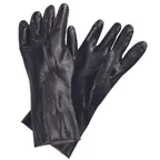 image of Carlisle 884 Dishwashing / Cleaning Gloves