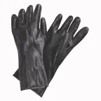 image of Carlisle 887 Dishwashing / Cleaning Gloves