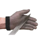 image of Carlisle MGA515M Cut Resistant Glove
