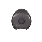 image of Carlisle R2000TBK Toilet Tissue Dispenser