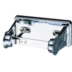 image of Carlisle R200XC Toilet Tissue Dispenser
