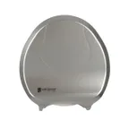 image of Carlisle R2070SS Toilet Tissue Dispenser