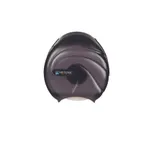 image of Carlisle R2090TBK Toilet Tissue Dispenser