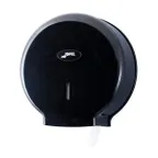 image of Carlisle R2100BK Toilet Tissue Dispenser