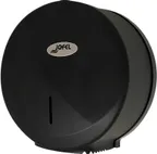 image of Carlisle R2100MBK Toilet Tissue Dispenser