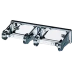 image of Carlisle R260XC Toilet Tissue Dispenser