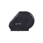image of Carlisle R3000TBK Toilet Tissue Dispenser
