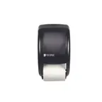 image of Carlisle R3500TBK Toilet Tissue Dispenser