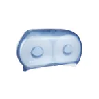 image of Carlisle R4000TBL Toilet Tissue Dispenser