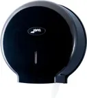 image of Carlisle R6100BK Toilet Tissue Dispenser