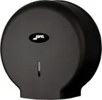 image of Carlisle R6100MBK Toilet Tissue Dispenser