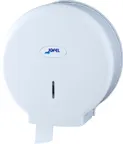image of Carlisle R6100WH Toilet Tissue Dispenser