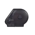 image of Carlisle R6500TBK Toilet Tissue Dispenser